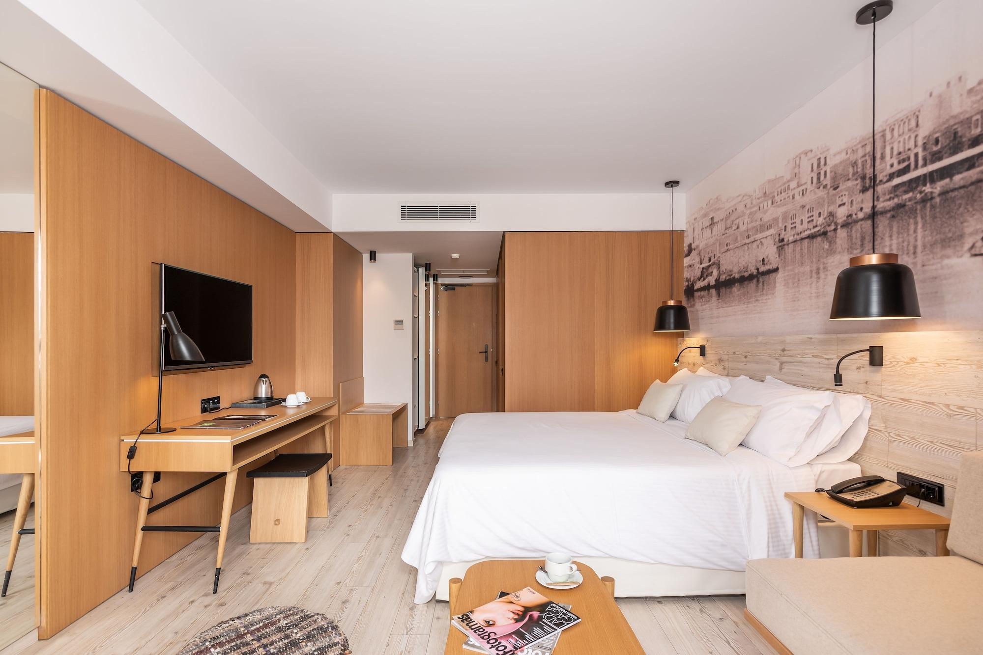 Ibis Styles
