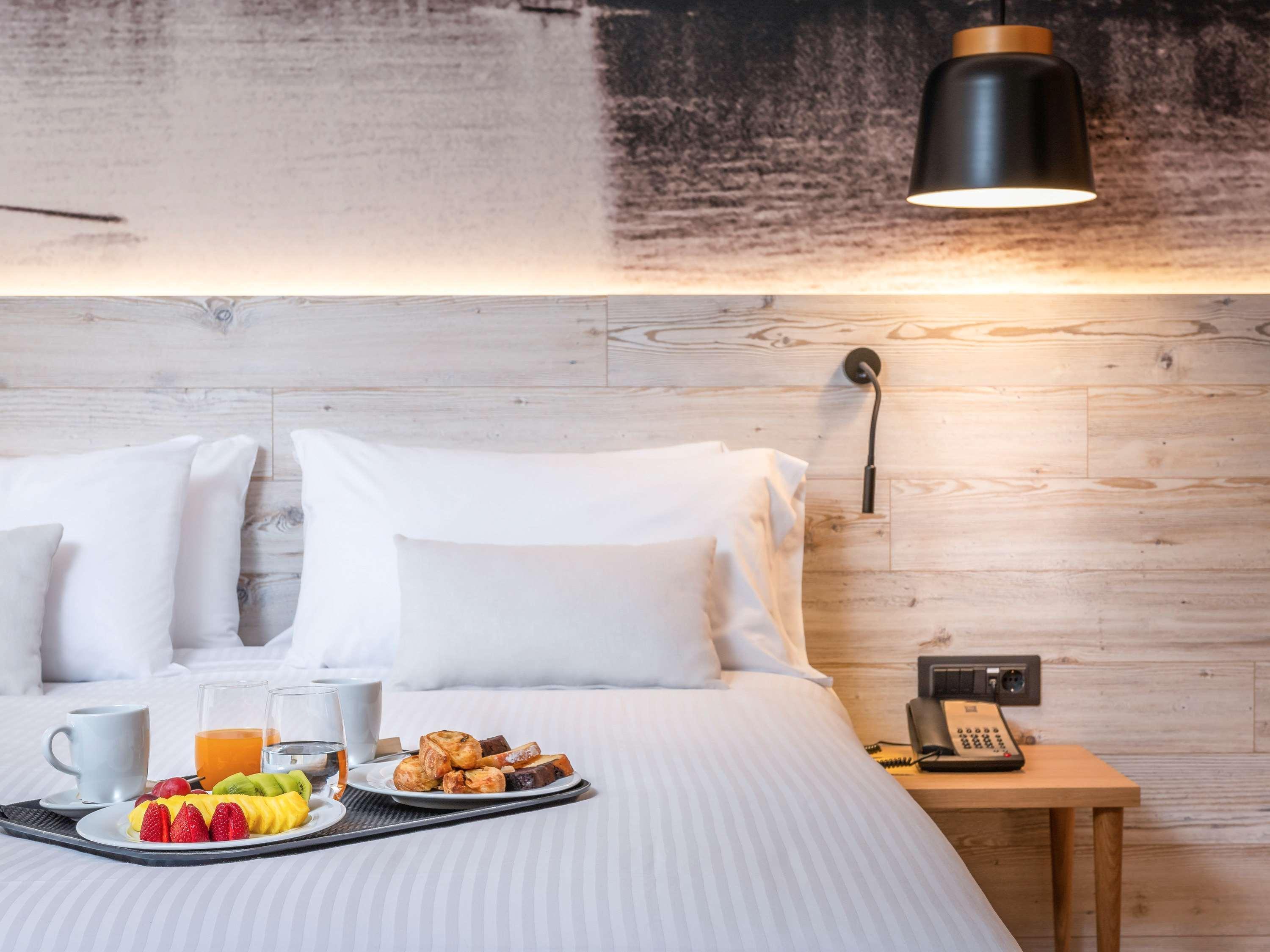 Ibis Styles Hotel Iraklion