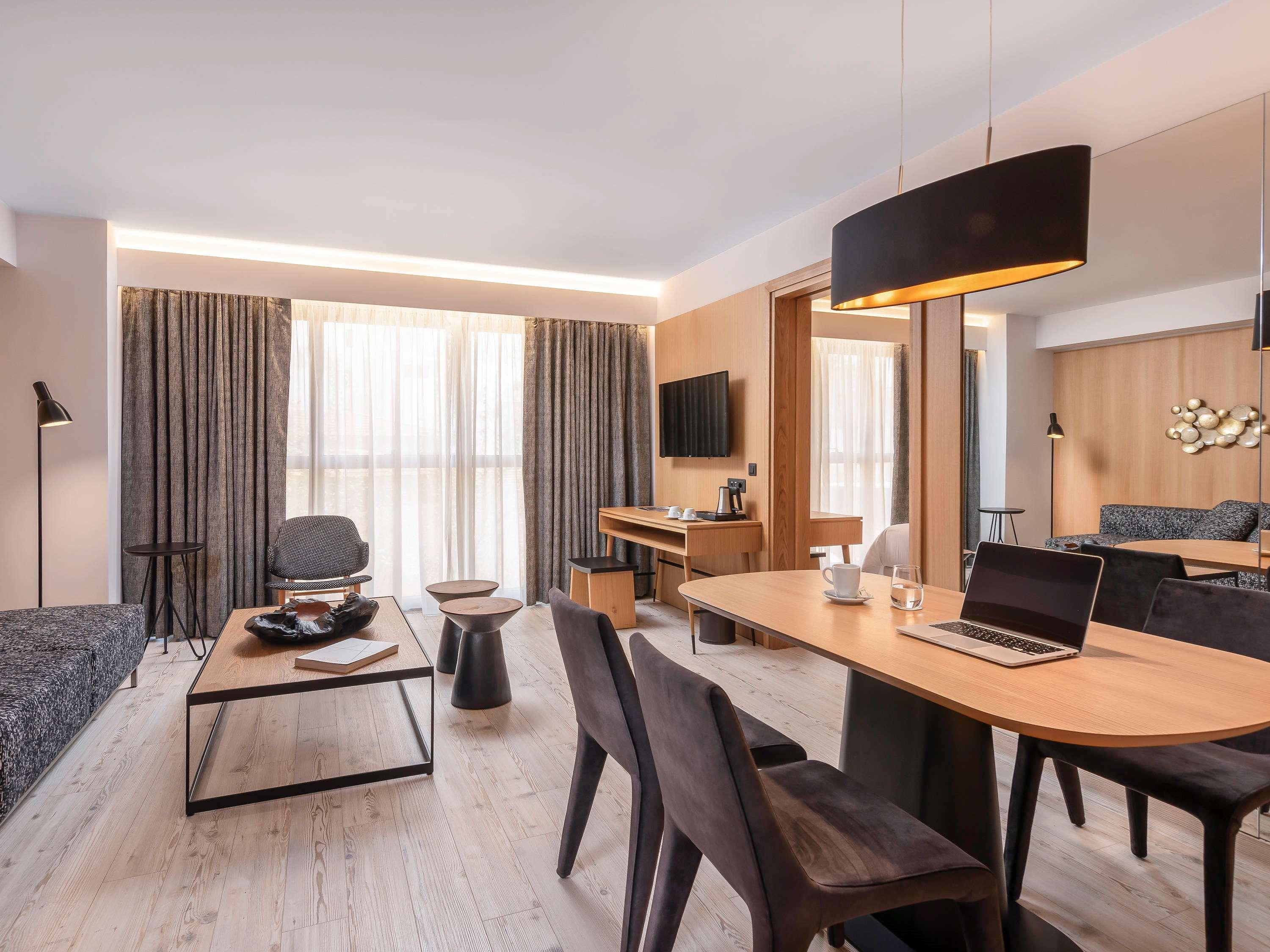 Ibis Styles Iraklion