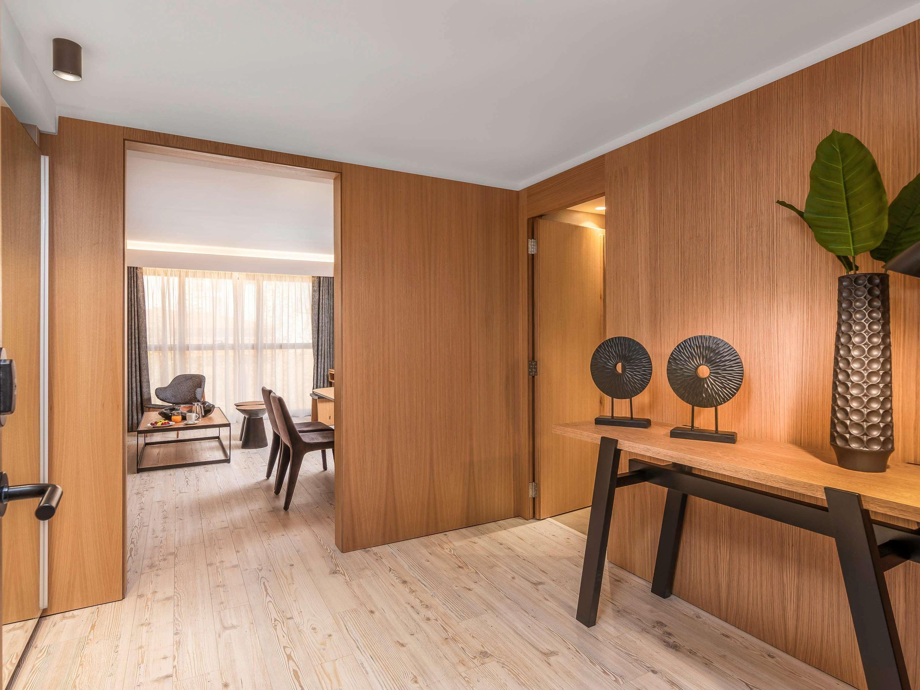 Hotel Ibis Styles 4*