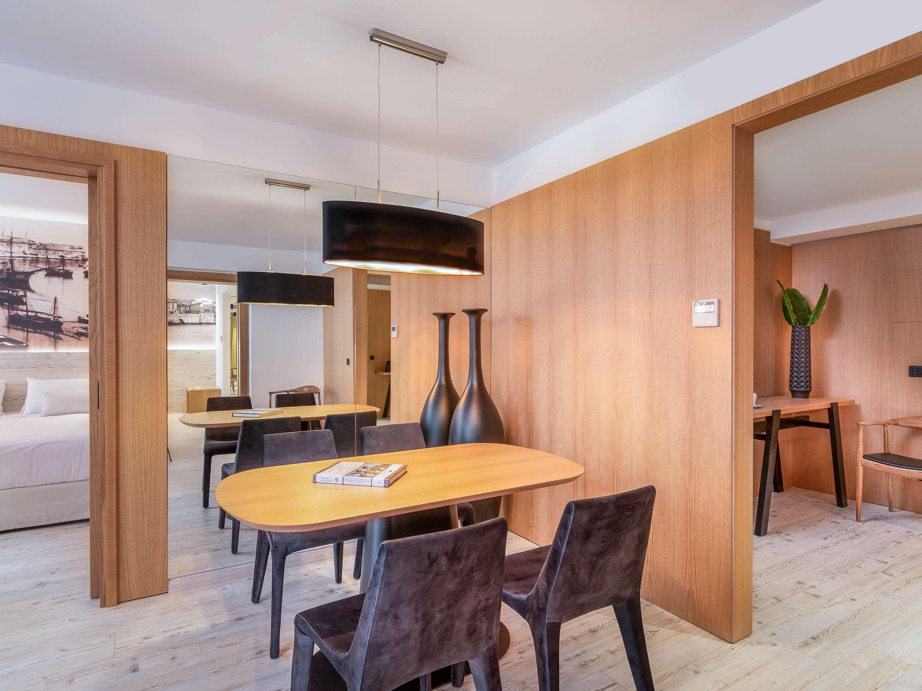 Hotel Ibis Styles 4*