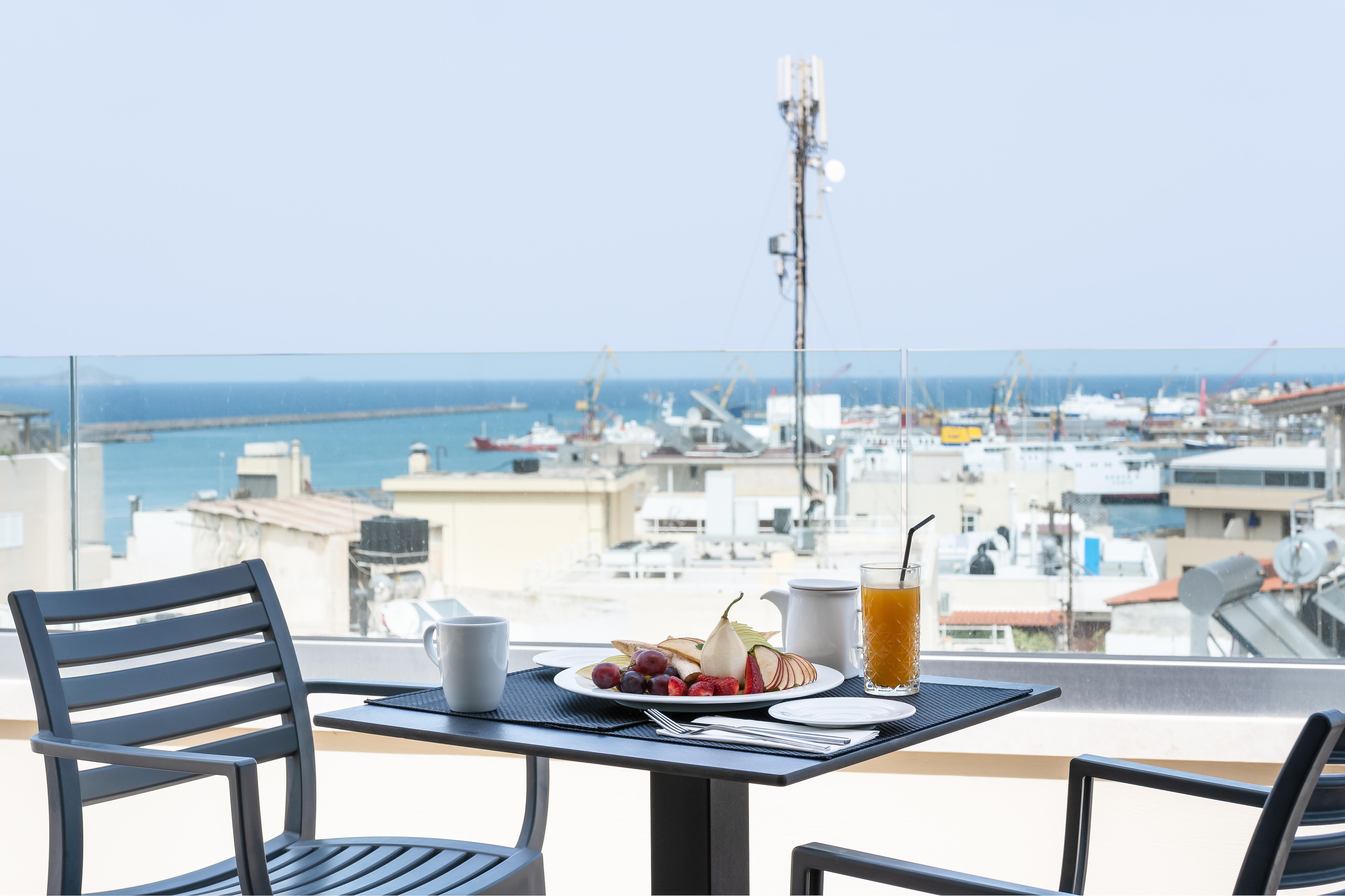 Ibis Styles 4*