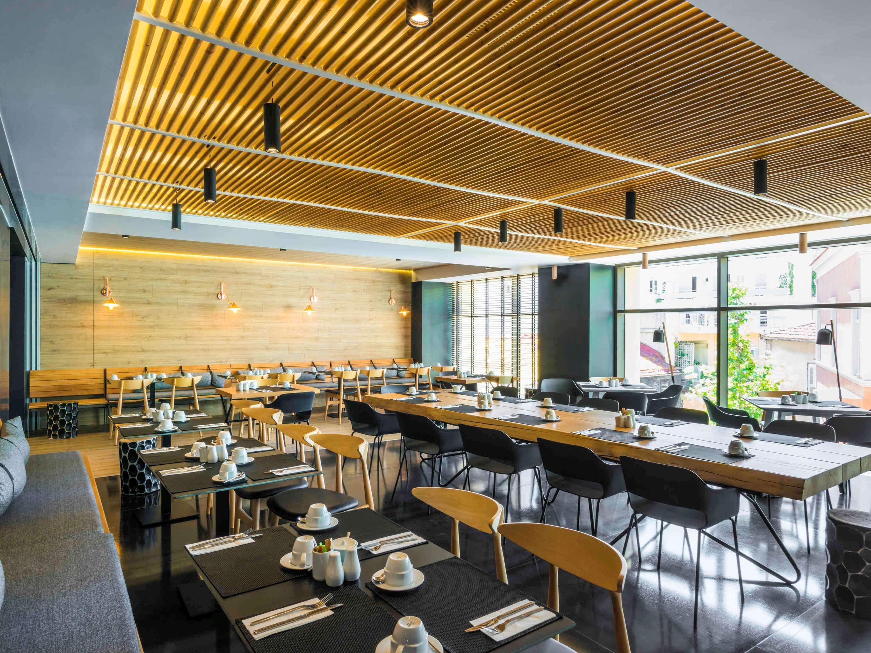 Ibis Styles Iraklion