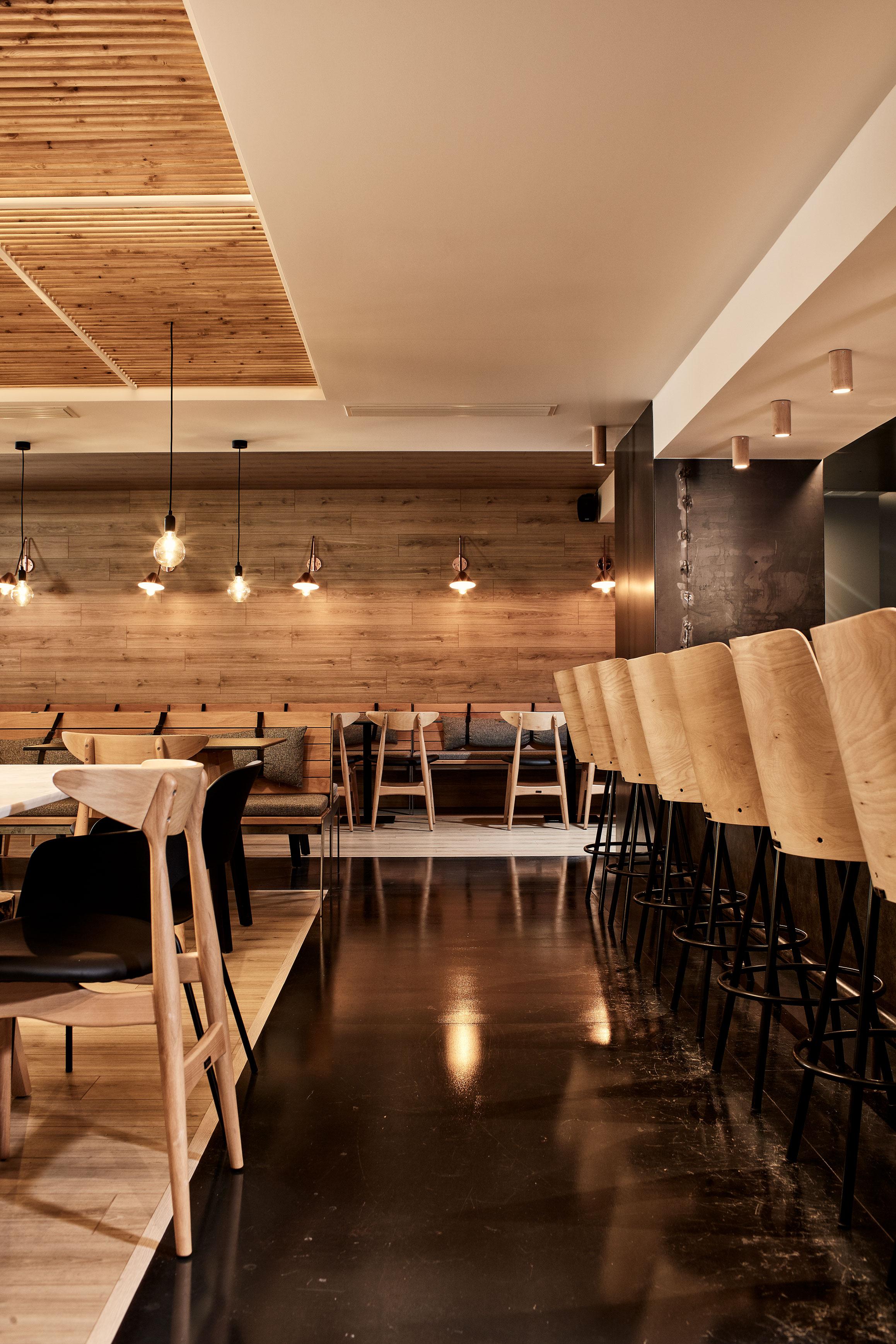 Ibis Styles Hotel Iraklion