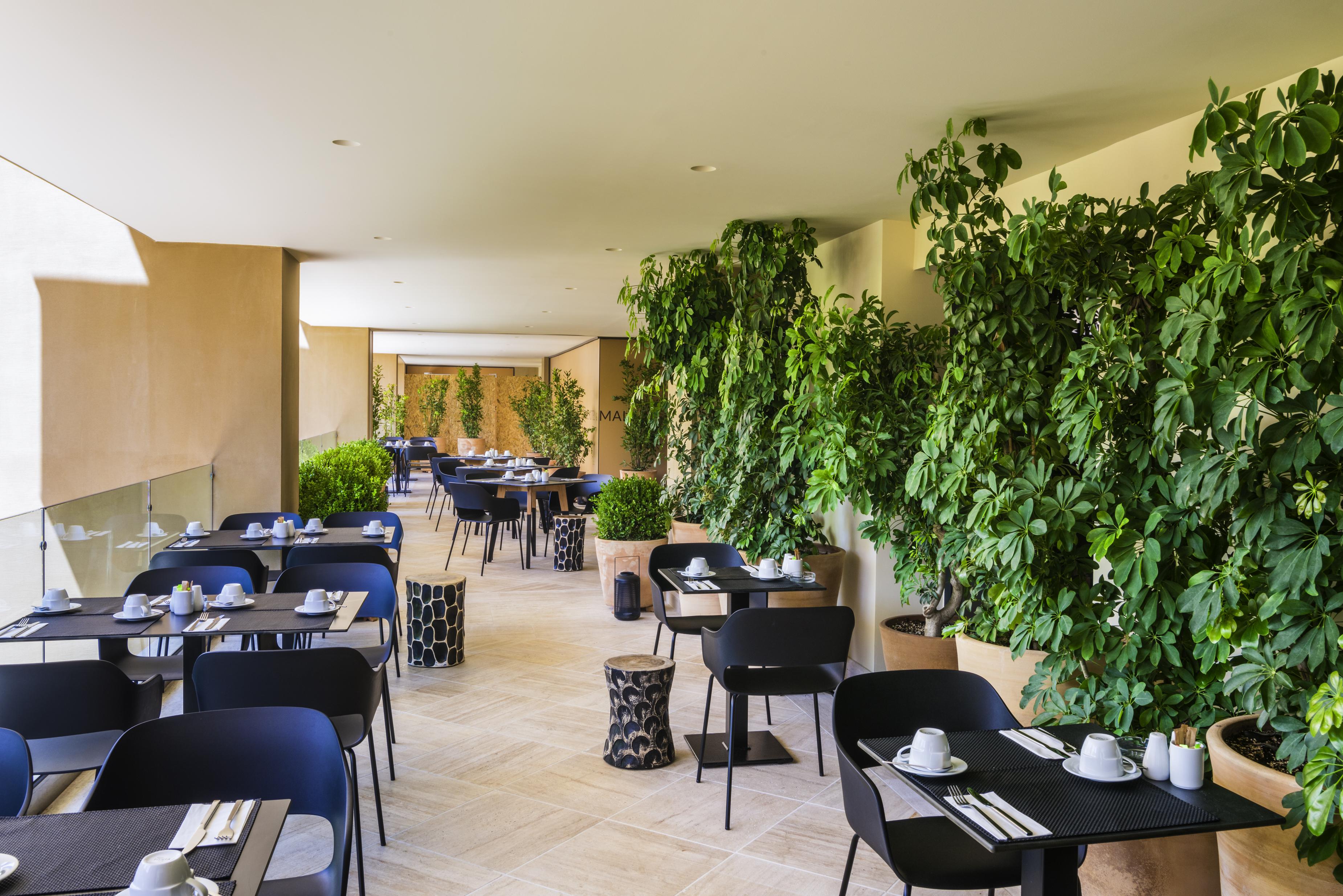 Ibis Styles