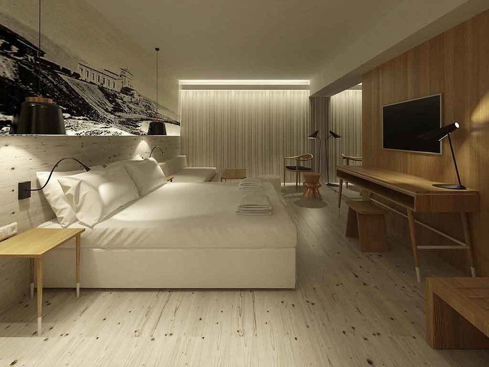 Ibis Styles
