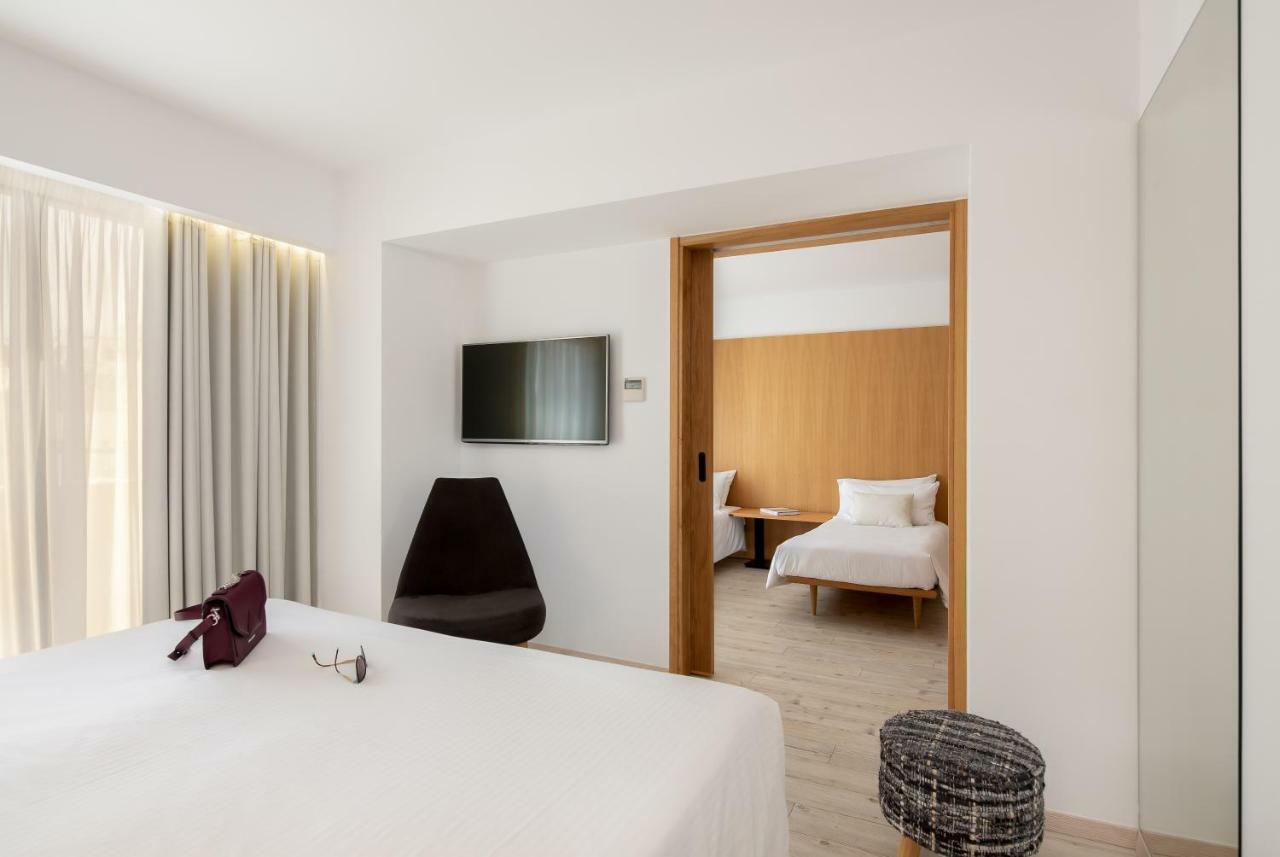 Ibis Styles Hotel 4*